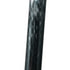 arata ATP-125